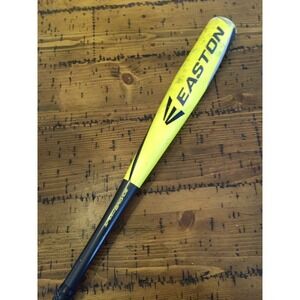 Easton S500 BBCOR 32 Inch 29 Ounce Baseball Bat 2-5/8 Inch BB 16S500